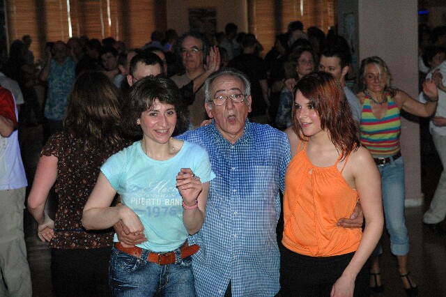 min 2007 03 25 agora 258